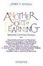 Cover of "Another Sort of Learning"