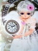 Cover of Fanchenqijing