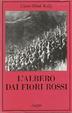 Cover of L'albero dai fiori rossi