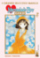 Cover of Marmalade Boy Gold Deluxe Vol. 2