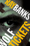 Cover of Wolf Tickets