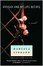 Cover of Antigua and My Life Before