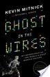 Cover of Ghost in the Wires