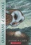 Cover of 'The Hatchling'