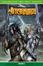 Cover of Witchblade vol. 7