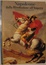 Cover of Napoleone