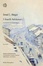 Cover of I fratelli Ashkenazi