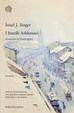 Cover of I fratelli Ashkenazi