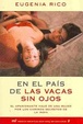 Cover of En el país de las vacas sin ojos