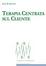 Cover of Terapia centrata sul cliente