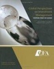 Cover of Global Perspectives on Investment Management