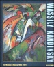 Cover of Wassily Kandinsky