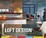 Cover of "Loft Design"