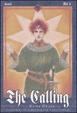 Cover of The calling vol. 3