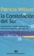 Cover of La constelación del sur