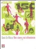 Cover of Non siamo mai abbastanza