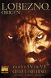 Cover of Lobezno: Origen #4 (de 6)