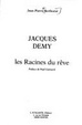 Cover of Jacques Demy