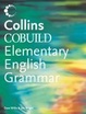 Cover of English Grammar