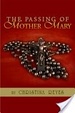 Cover of The Passing of Mother Mary