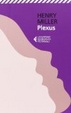 Cover of Plexus