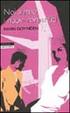 Cover of Noi siamo i nuovi romantici