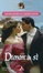 Cover of Dimmi di si