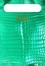 Cover of Bags