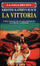 Cover of La saga dei Fey