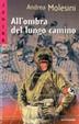 Cover of All'ombra del lungo camino