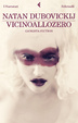 Cover of Vicinoallozero