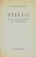 Cover of Stello