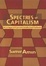 Cover of "Spectres of Capitalism"