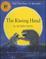 Cover of The Kissing Hand