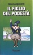 Cover of Il figlio del podestà