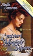Cover of I Misteri di Mayfair Square