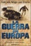 Cover of La guerra in Europa