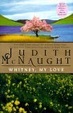 Cover of Whitney, My Love