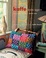 Cover of "Kaffe Knits Again"