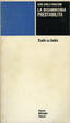 Cover of La disarmonia prestabilita