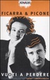 Cover of Vuoti a perdere