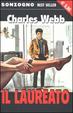 Cover of Il laureato