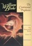 Cover of "The Continental Prophecies"