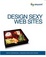 Cover of Sexy Web Design