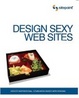 Cover of Sexy Web Design