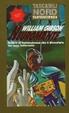 Cover of Neuromante