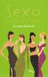 Cover of Sexo en Nueva York