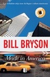 Cover of Made in America