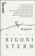 Cover of Stagioni