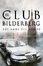 Cover of El Club Bilderberg